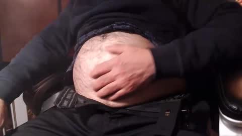 Snapshot of gianni9000000 chatting on 01-22-25, 09:32 Gianni9000000 online show from 01-22-25, 09:32