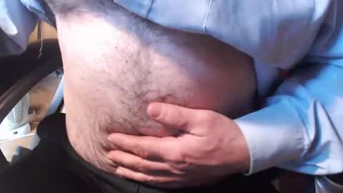 Snapshot of gianni9000000 chatting on 01-31-25, 03:22 Gianni9000000 online show from 01-31-25, 03:22