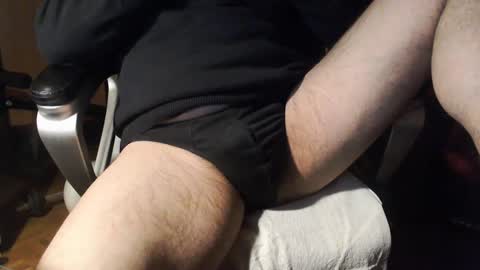 Snapshot of gianni9000000 chatting on 02-18-25, 10:25 Gianni9000000 online show from 02-18-25, 10:25