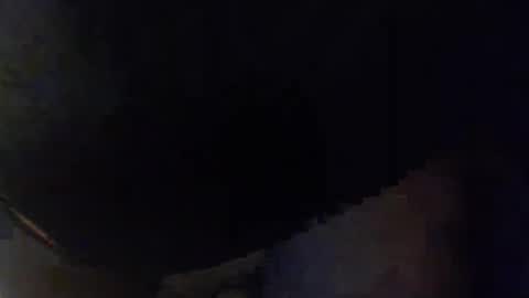 Snapshot of gianni9000000 chatting on 03-10-25, 06:49 Gianni9000000 online show from 03-10-25, 06:49