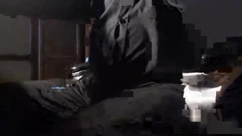 Snapshot of gianni9000000 chatting on 09-24-25, 03:15 Gianni9000000 online show from 09-24-25, 03:15