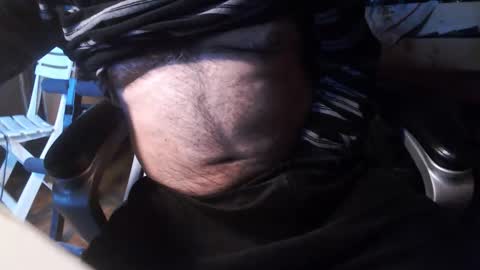 Snapshot of gianni9000000 chatting on 10-02-25, 06:31 Gianni9000000 online show from 10-02-25, 06:31