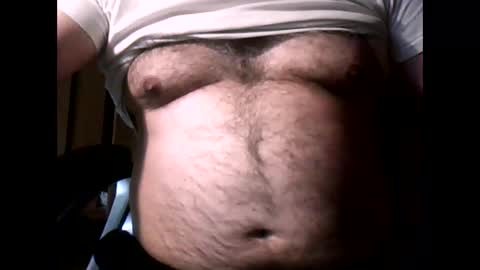 Snapshot of gianni9000000 chatting on 10-16-25, 01:45 Gianni9000000 online show from 10-16-25, 01:45