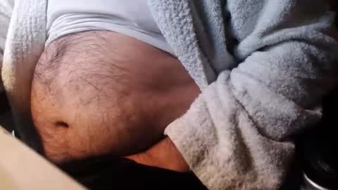 Snapshot of gianni9000000 chatting on 11-06-25, 08:04 Gianni9000000 online show from 11-06-25, 08:04