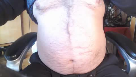 Gianni9000000 online show from 03-09-26, 12:20