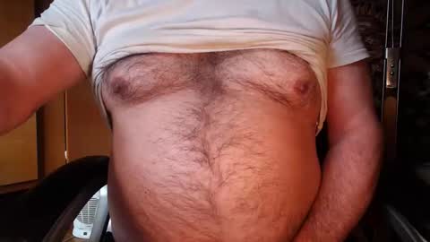 Gianni9000000 online show from 03-14-26, 12:54