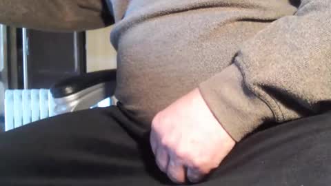 Gianni9000000 online show from 03-16-26, 07:56