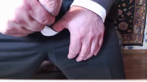 Gianni9000000 online show from 04-02-26, 11:52