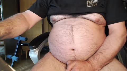 Gianni9000000 online show from 07-06-26, 04:31