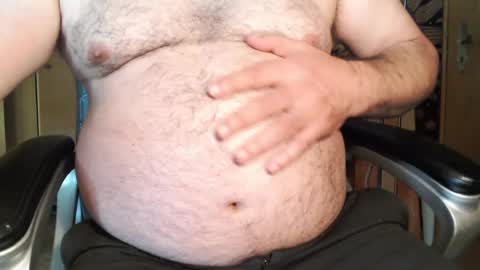 Gianni9000000 online show from 07-10-26, 11:46