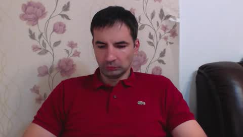 Gianni online show from 12-21-25, 10:06