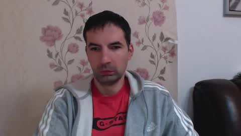 Gianni online show from 12-22-25, 12:02