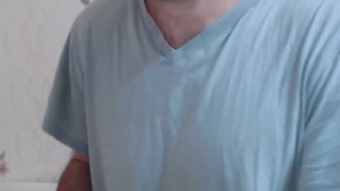 Gianni online show from 02-06-26, 03:33