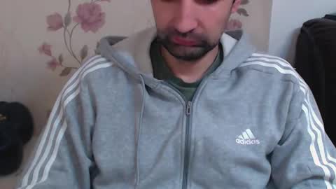 Gianni online show from 02-24-26, 12:14