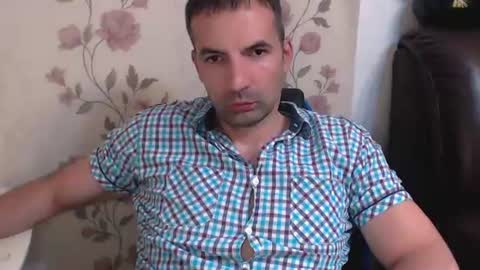 Gianni online show from 07-02-26, 06:36