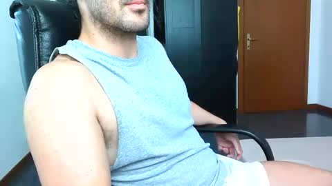 gianniamalfi online show from 06-29-26, 02:17