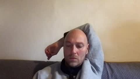 Snapshot of giannipaciotti chatting on 12-19-24, 10:02 giannipaciotti online show from 12-19-24, 10:02