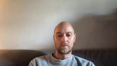 Snapshot of giannipaciotti chatting on 01-24-25, 08:34 giannipaciotti online show from 01-24-25, 08:34