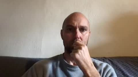 Snapshot of giannipaciotti chatting on 01-26-25, 12:01 giannipaciotti online show from 01-26-25, 12:01