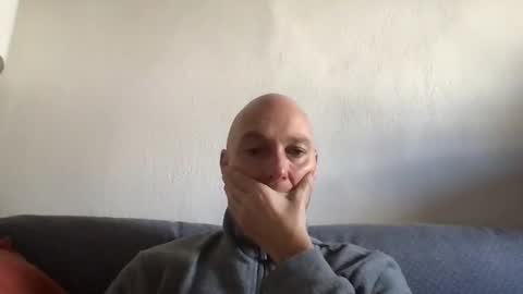 Snapshot of giannipaciotti chatting on 03-08-25, 10:11 giannipaciotti online show from 03-08-25, 10:11