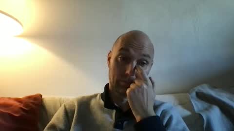 Snapshot of giannipaciotti chatting on 11-29-25, 09:56 giannipaciotti online show from 11-29-25, 09:56