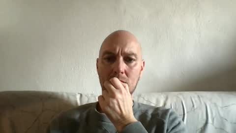 Snapshot of giannipaciotti chatting on 03-14-26, 11:37 giannipaciotti online show from 03-14-26, 11:37