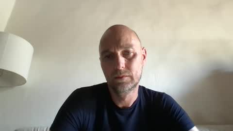 Snapshot of giannipaciotti chatting on 06-06-26, 03:06 giannipaciotti online show from 06-06-26, 03:06