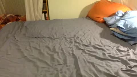 Snapshot of giannispr1998 chatting on 12-22-24, 01:45 Horny Sissy online show from 12-22-24, 01:45