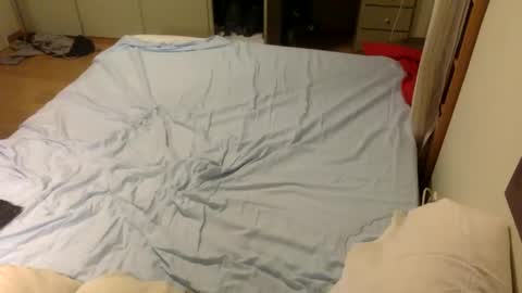 Snapshot of giannispr1998 chatting on 01-01-25, 09:09 Horny Sissy online show from 01-01-25, 09:09