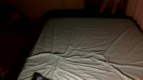 Snapshot of giannispr1998 chatting on 03-06-25, 01:58 Horny Sissy online show from 03-06-25, 01:58