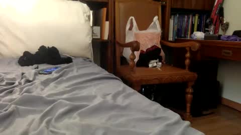 Snapshot of giannispr1998 chatting on 11-23-25, 02:06 Horny Sissy online show from 11-23-25, 02:06