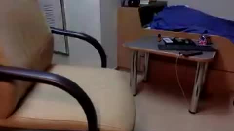 Horny Sissy online show from 08-07-26, 02:46
