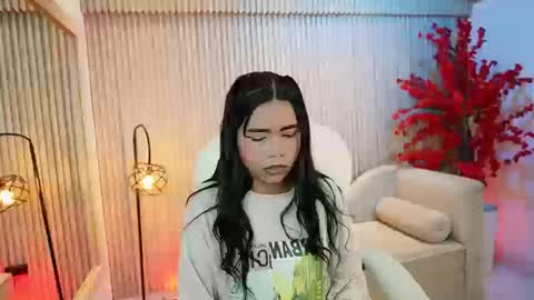 Snapshot of gianovak chatting on 09-24-25, 01:03 gianovak online show from 09-24-25, 01:03