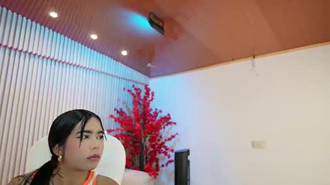 Snapshot of gianovak chatting on 10-08-25, 11:41 gianovak online show from 10-08-25, 11:41