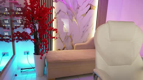 Snapshot of gianovak chatting on 11-14-25, 11:31 gianovak online show from 11-14-25, 11:31