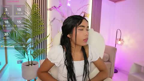 Snapshot of gianovak chatting on 11-15-25, 02:02 gianovak online show from 11-15-25, 02:02