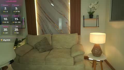 gianovak online show from 01-10-26, 08:32