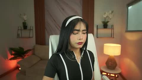 gianovak online show from 01-13-26, 07:19