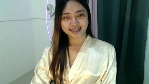 SWEET GIAN online show from 07-03-26, 08:04