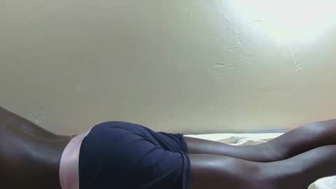 giant_couple online show from 02-10-26, 01:43