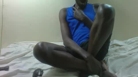 giant_couple online show from 02-12-26, 02:28