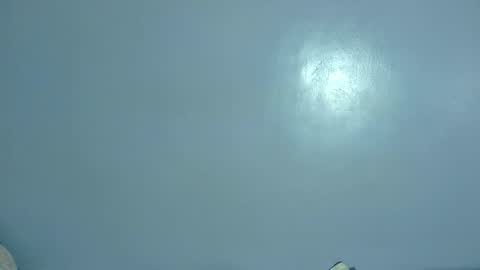 Snapshot of giant_couple chatting on 06-25-26, 05:17 giant_couple online show from 06-25-26, 05:17