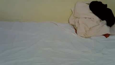 giant_couples online show from 01-07-26, 05:54