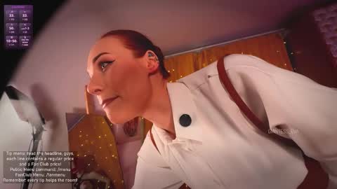 Eva online show from 02-23-26, 09:01