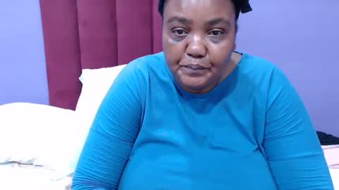 gianttitts online show from 03-09-26, 06:12