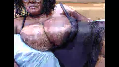 gianttitts online show from 03-27-26, 08:08