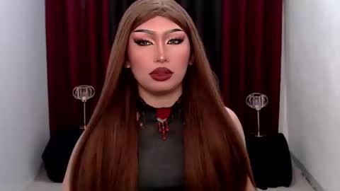 Snapshot of giaxxx01 chatting on 02-03-25, 04:14 Gia X online show from 02-03-25, 04:14