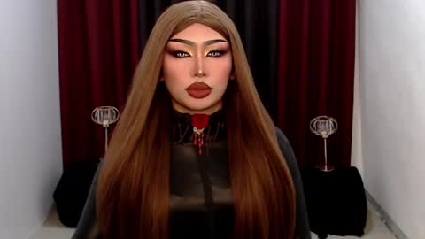 Snapshot of giaxxx01 chatting on 02-13-25, 03:07 Gia X online show from 02-13-25, 03:07