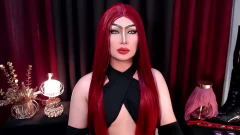 Snapshot of giaxxx01 chatting on 09-09-25, 02:44 Gia X online show from 09-09-25, 02:44