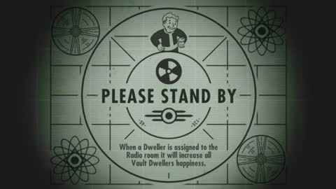 Snapshot of gibblitt chatting on 12-18-24, 06:57 gibblitt online show from 12-18-24, 06:57